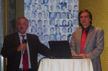 EXPERTS ON TOUR® in Graz