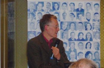 EXPERTS ON TOUR® in Graz