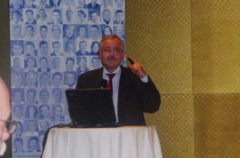 EXPERTS ON TOUR® in Graz