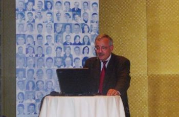 EXPERTS ON TOUR® in Graz