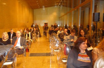 EXPERTS ON TOUR® in Graz
