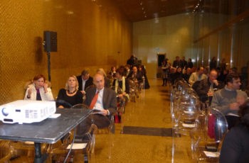 EXPERTS ON TOUR® in Graz