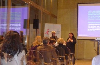 EXPERTS ON TOUR® in Graz