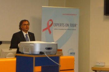 EXPERTS ON TOUR® in Innsbruck