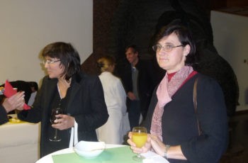 EXPERTS ON TOUR® in Innsbruck