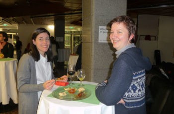 EXPERTS ON TOUR® in Innsbruck