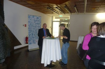 EXPERTS ON TOUR® in Innsbruck
