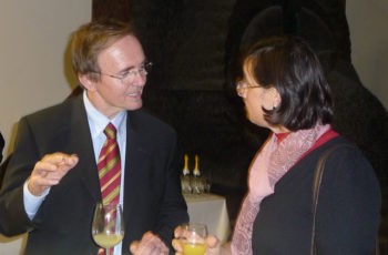 EXPERTS ON TOUR® in Innsbruck