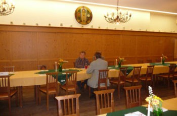EXPERTS ON TOUR® in Leoben