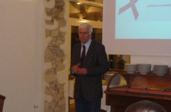 EXPERTS ON TOUR® in Leoben