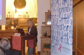 EXPERTS ON TOUR® in Leoben