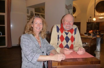 EXPERTS ON TOUR® in Leoben