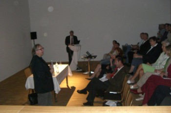 EXPERTS ON TOUR® in Mistelbach