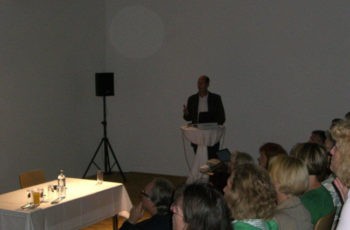 EXPERTS ON TOUR® in Mistelbach