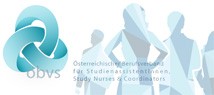 Dreiländerkongress des neuen Berufsverband ÖBVS in Wien
