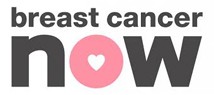 Breast Cancer Now