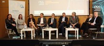 Pancreatic Cancer Club in Graz