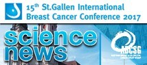 "Science News" aus "St. Gallen in Wien"