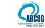ABCSG 