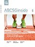 ABCSGinside 01/2017 