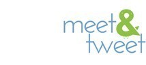 Meet & Tweet