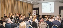 Science & Cases in Innsbruck