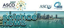 "Science News" vom ASCO