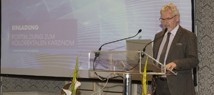 Science into Practice: Lebenszeichen in Linz