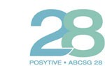 ABCSG 28