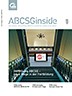 ABCSGinside 02/2017 