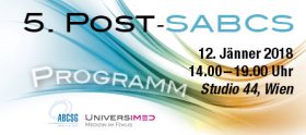 5. Post-SABCS