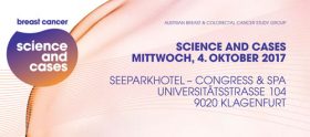 Science and Cases Klagenfurt