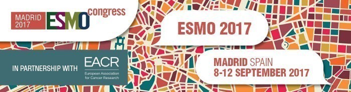 ESMO-2017