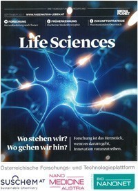 Mediaplanet 