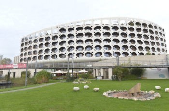 Die interaktive Fortbildung ist schon Stammgast im Seeparkhotel Klagenfurt.