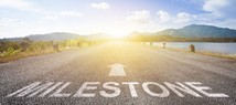 ABCSG 42/PALLAS: Milestone von 60% der PatientInnen erreicht