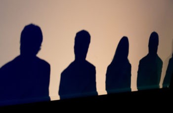 Kein Thema blieb im Schatten.