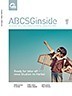 ABCSGinside 03/2017 