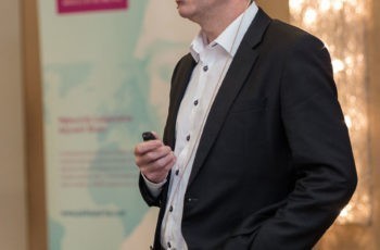 Michael Hubalek umreißt neoadjuvante endokrine Therapiekonzepte.