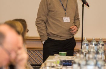 Raimund Jakesz hat dazu noch Anmerkungen.