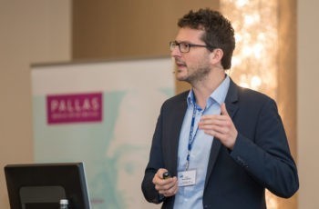 Gabriel Rinnerthaler erklärt ABCSG 52.