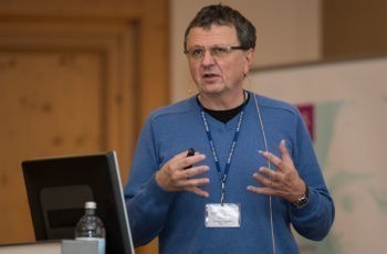 Top-Recruiter in ABCSG P02: Reinhold Függer.