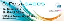 5. Post-SABCS