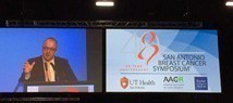 SABCS-2017