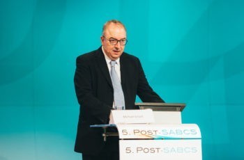 Post-SABCS - zum fünften Mal ein Erfolg