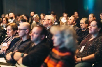 Post-SABCS - zum fünften Mal ein Erfolg