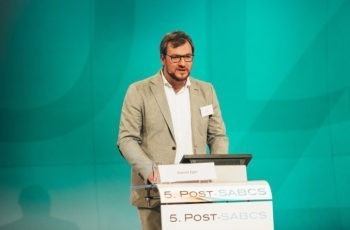Post-SABCS - zum fünften Mal ein Erfolg