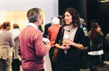 Post-SABCS - zum fünften Mal ein Erfolg