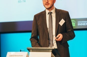Post-SABCS - zum fünften Mal ein Erfolg