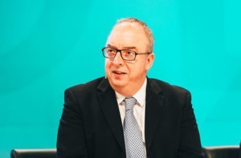 Post-SABCS - zum fünften Mal ein Erfolg